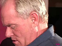 i suck a midgets dick, bbc, and more till covered in cum, blonde