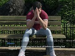 Anal ass fucking with big tits latina milf mommy cheating on husband