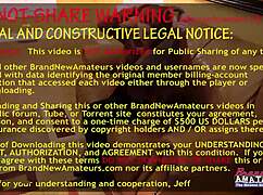 Ginger Beauty Keaton Rubs Her Pussy With A Sex Toy And Gets Deeply Banged