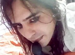 Irreversible-sin-retorno update 78 tutorial.