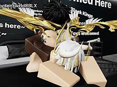 Divine goddess enjoys condo fucking