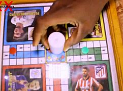 Skip School For Intense Sex With Big Cock