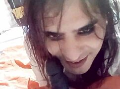 Irreversible-sin-retorno update 78 tutorial.