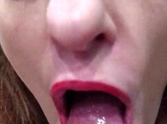 Gemmagomory Update 4: Lv 0 Footage from December 8, 2023