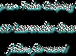 Ultra Goth Bimbo Slut Deepthroats For Throat Cum!