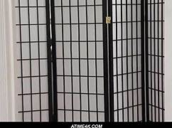 Too Many Clients Handling Multiple Demands