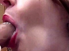 Gemmagomory Update 4: Lv 0 Footage from December 8, 2023