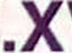 bondaged brazilian ebony princess jasminy villar handcuffed anal bdsm monster cock prolapse