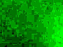 Natural big boobs girl riding my dick pov?