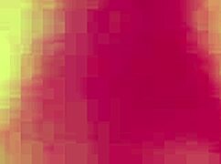 Crazy Japanese amateur fuckslut produces solo xxx action - fantastic!