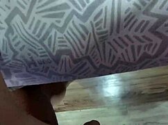 i feel sodomization stretching my asshole bigger in this bdsm humiliation session