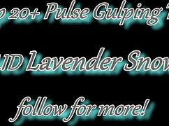 Ultra Goth Bimbo Slut Deepthroats For Throat Cum!