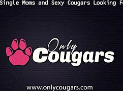 Olivia Wilder Allows Much Older Man To Eat Her Ass