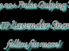 Ultra Goth Bimbo Slut Deepthroats For Throat Cum!