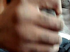 Video captured on July 28, 2015 at 5:26 PM