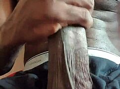 Video captured on July 28, 2015 at 5:26 PM