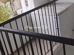 pinay student teases teacher in viral cemetery video