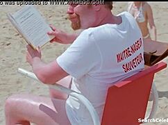 vimala pons and lucie borleteau - the rendez-vous of deja-vu 2013