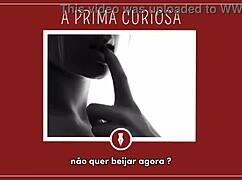 Fucking Curious Cousin in Libertine Tales