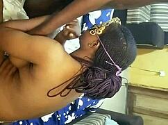 Three Fuck Buddies Unite