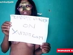 First Times Creampie Adventures With Pornstars