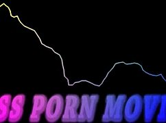 i am candy model in german porno casting with blowjobs and facials