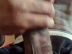 Video captured on July 28, 2015 at 5:26 PM