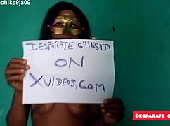 First Times Creampie Adventures With Pornstars