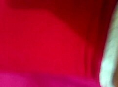 Amante's Casual Encounter with Milf