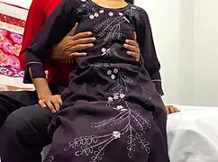 friends widow stepmom hd video