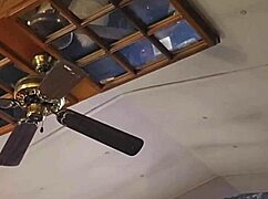 Playing with myself in panties with GoldieLox