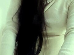 'XXX Colombian FUCKING STEPFATHER!' Erotic, horny, and orgasmic!