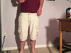 please make fun of my tiny 18+ dick and tell me how to punish next