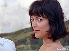 vimala pons and lucie borleteau - the rendez-vous of deja-vu 2013