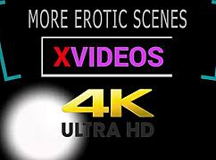 this teen student loves getting her big ass drilled 😍