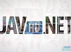 Javhd best hairy pussies vol 1 - check out these models!