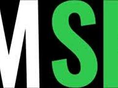 Stress-relieving Threesome Bent Over Big Cock Blonde Blowjob Boss Cheating Cowgirl Cute Doggystyle Double European Face Sitting Group Handcuffs Handjob Kissing Lick Monster Cock Muff Diving Orgasm Pussy Riding Sex Spanking Cunilingus Cock