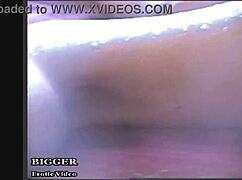 Lisa is a squirter who enjoys erotic fingering, dildo play, and jerk off instructions in heels. Petite and sexy! 😍💦