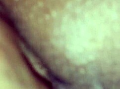 Can You Handle This Beauty's Fat Pussy?