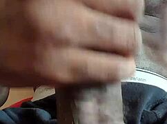 Video captured on July 28, 2015 at 5:26 PM