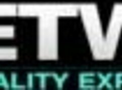 Athina Gets Hot Anal In Vr!