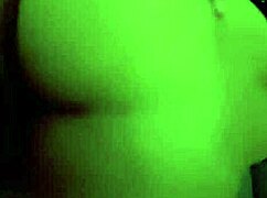 Comendo O Cuzinho Da Minha Esposa