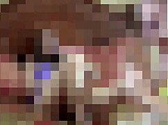 we know you're obsessed with my feet 😍