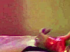 'These girls dont play with sex and foot fetish,' says the dirty version participant.