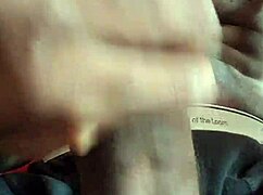 Video captured on July 28, 2015 at 5:26 PM