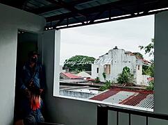 pinay student teases teacher in viral cemetery video