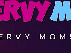 Истинските милфи правят само анал 😏