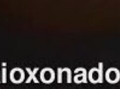 Comendo O Cuzinho Da Minha Esposa