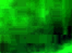 italian milf takes solo car ride flashing big tits