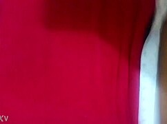 Amante's Casual Encounter with Milf